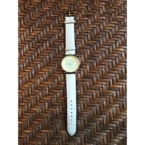 Charming Charlie Watch